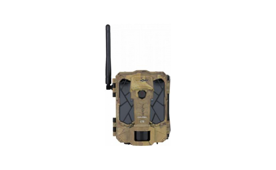 TRAIL CAM CELL LINK DARK TRAIL CAM CELL LINK DARK
