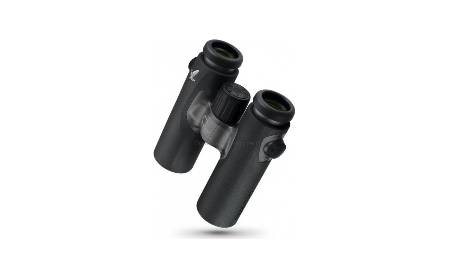 CL COMPANION 10X30 NOIRE CL COMPANION 10X30 NOIRE