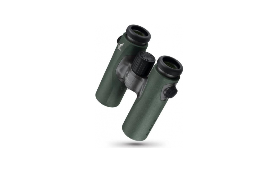 CL COMPANION 10X30 VERT CL COMPANION 10X30 VERT