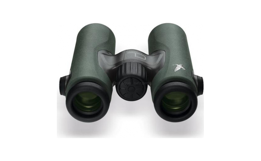 CL COMPANION 10X30 VERT CL COMPANION 10X30 VERT