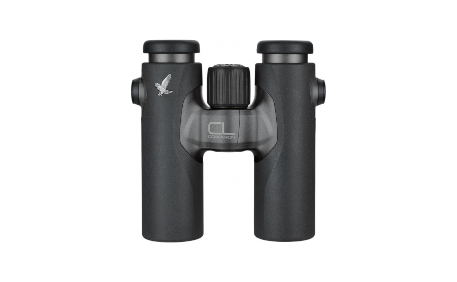 CL COMPANION 10X30 NOIRE CL COMPANION 10X30 NOIRE