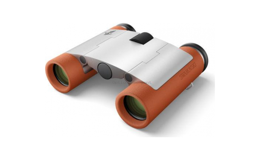 CL Curio 7x21 Orange CL Curio 7x21 Orange