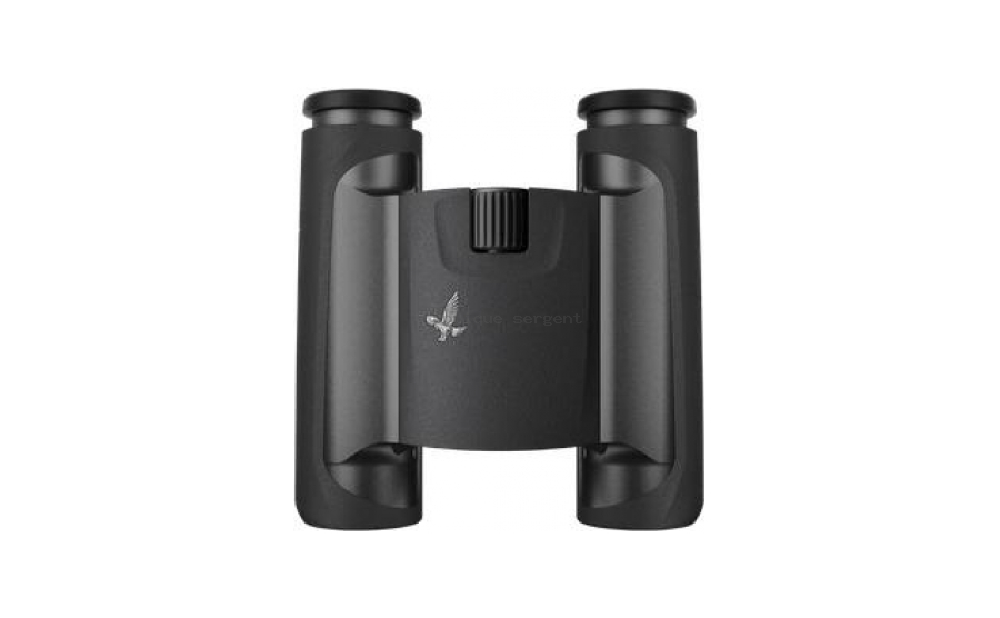 CL Pocket 8x25 Noir avec étui Mountain CL Pocket 8x25 Noir avec étui Mountain