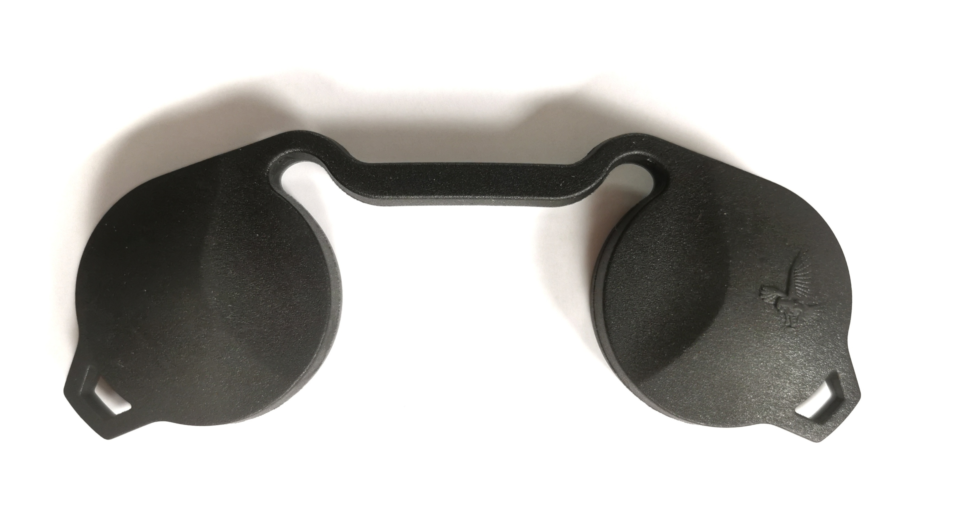 Cache oculaire CL Pocket 8x25 et 10x25 705-963A Cache oculaire CL Pocket 8x25 et 10x25 705-963A
