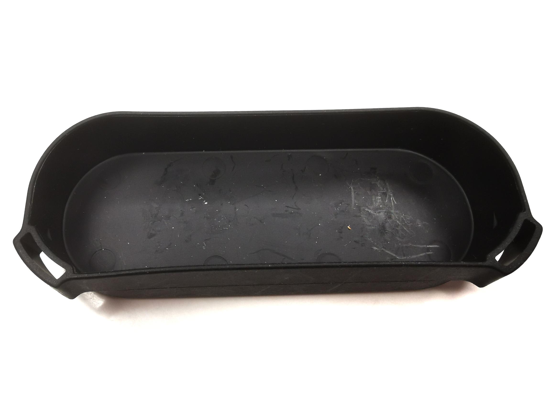 Paire de Caches Oculaires HABICHT 12-403A Paire de Caches Oculaires HABICHT 12-403A