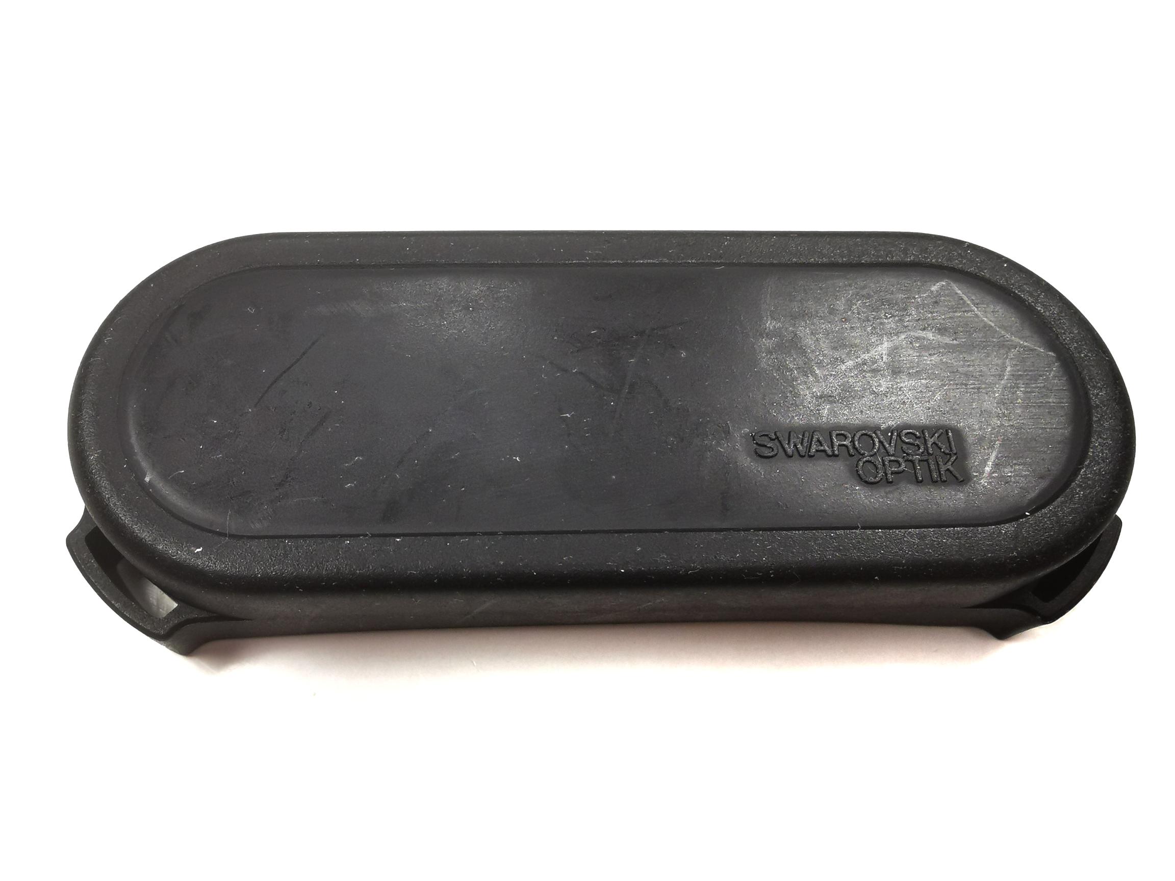 Paire de Caches Oculaires HABICHT 12-403A Paire de Caches Oculaires HABICHT 12-403A