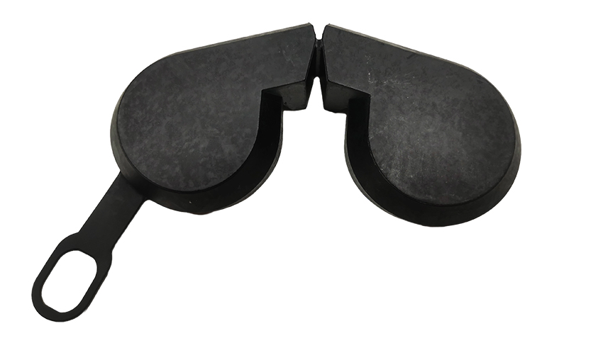 Paire de Caches Oculaires SL 327-149 Paire de Caches Oculaires SL 327-149