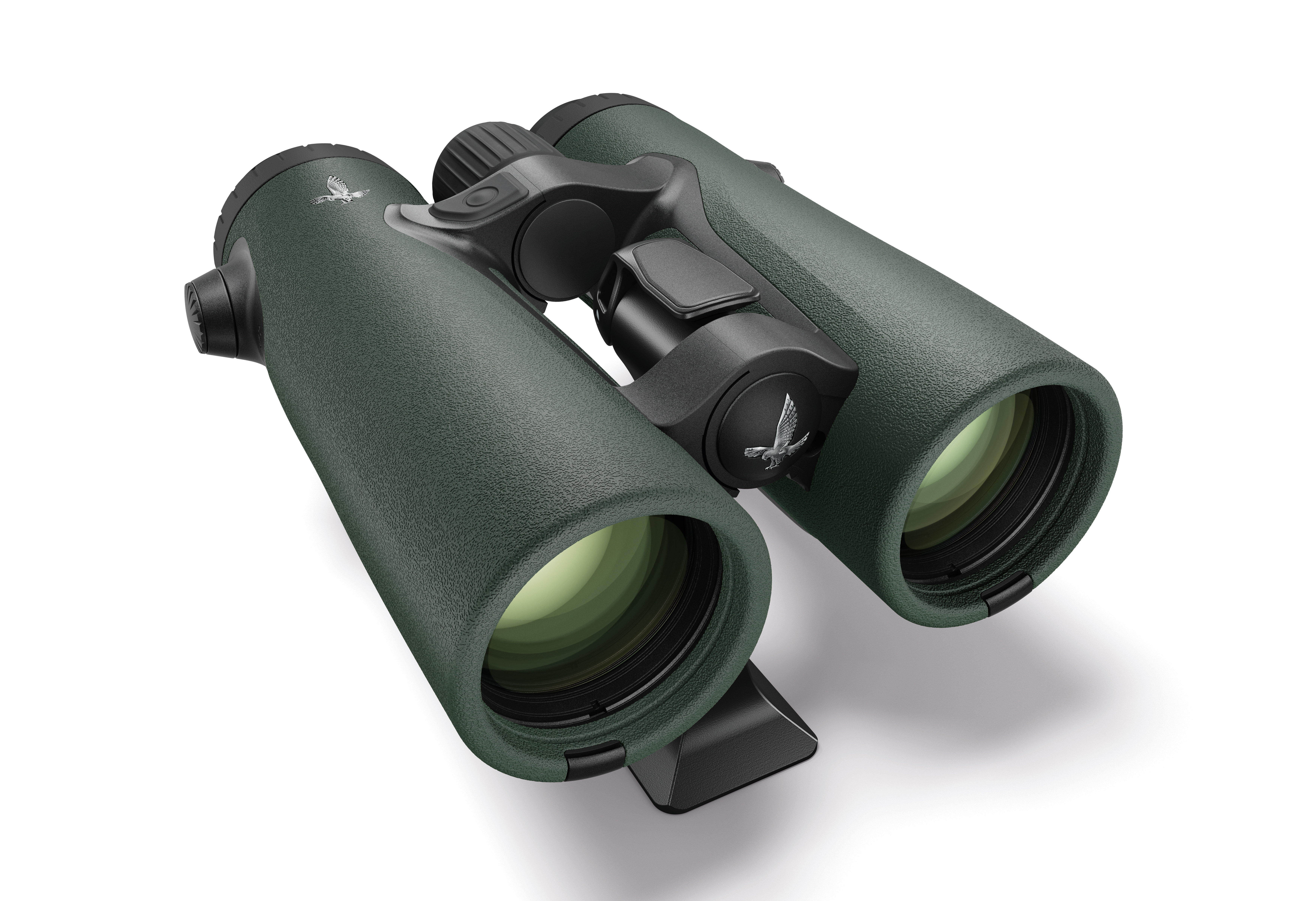 EL-RANGE TA 12X42
