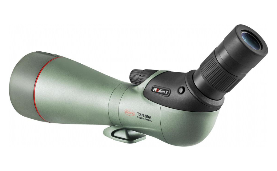 TSN 99 visée 45 + Zoom TE-11WZII TSN 99 visée 45 + Zoom TE-11WZII