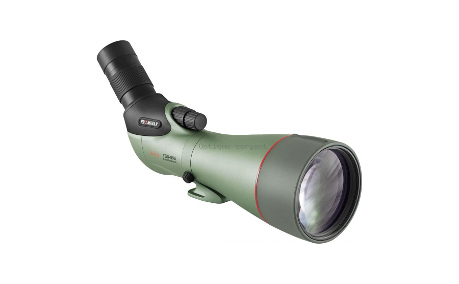 TSN 99 visée 45 + Zoom TE-11WZII TSN 99 visée 45 + Zoom TE-11WZII