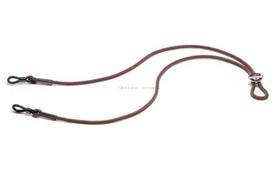 Cordon Vuarnet VA2001-0006 marron Cordon Vuarnet VA2001-0006 marron