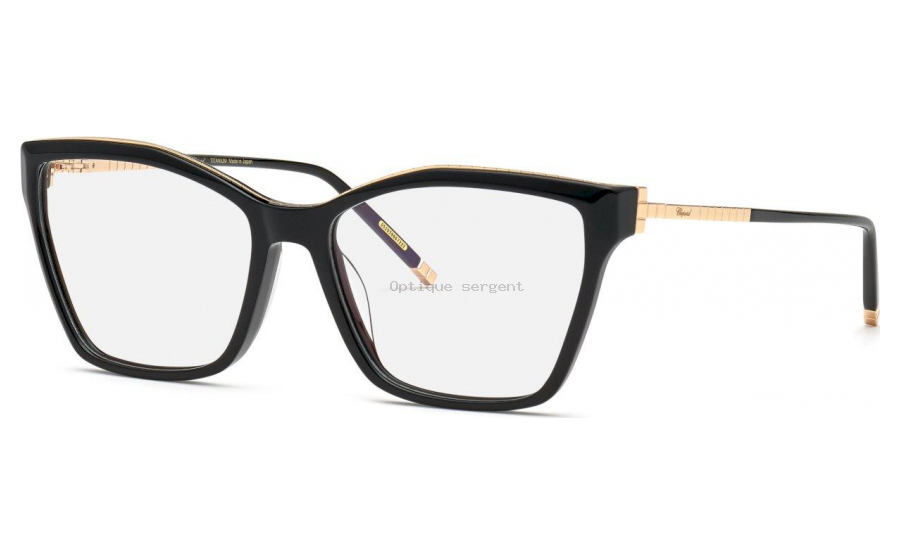 VCH321S-0BLK VCH321S-0BLK