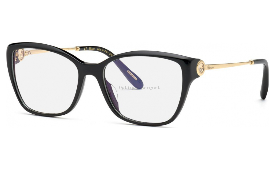 VCH322S-0700 VCH322S-0700