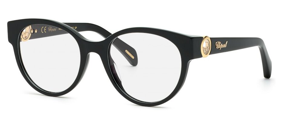 VCH350S-0700