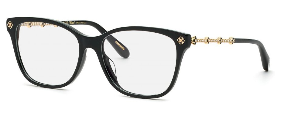 VCH352S-0700