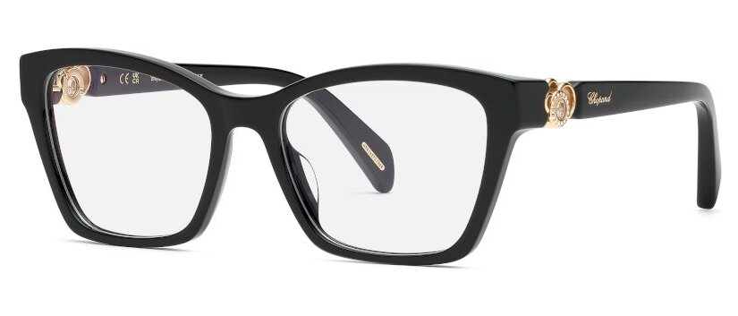 VCH355S-0700 VCH355S-0700