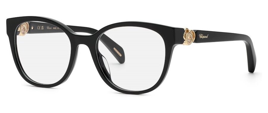 VCH356S-0700