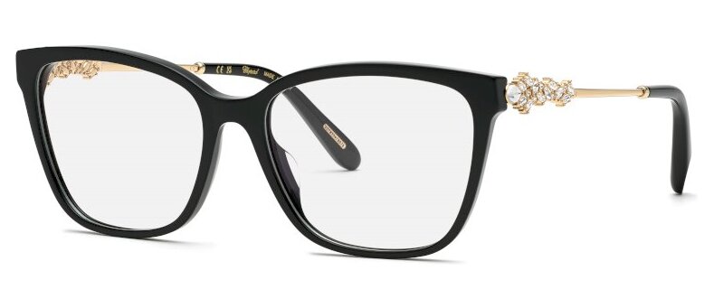 VCH361S-0700