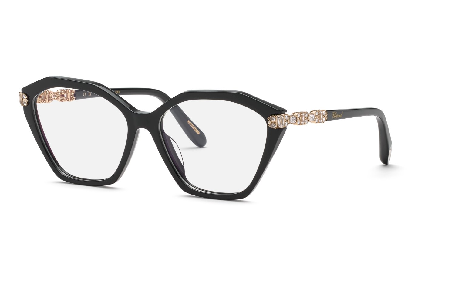 VCH403S-0700
