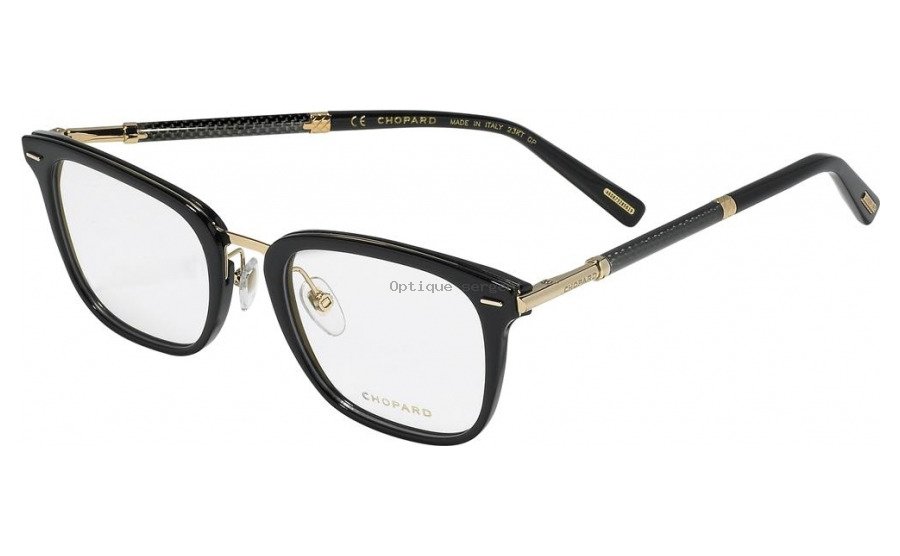 lunette de vue chopard homme