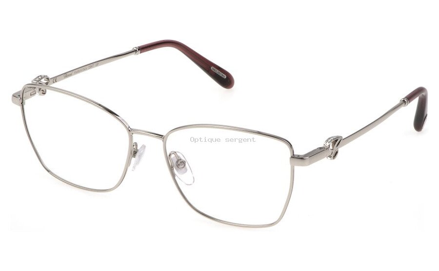 VCHF50S VCHF50S