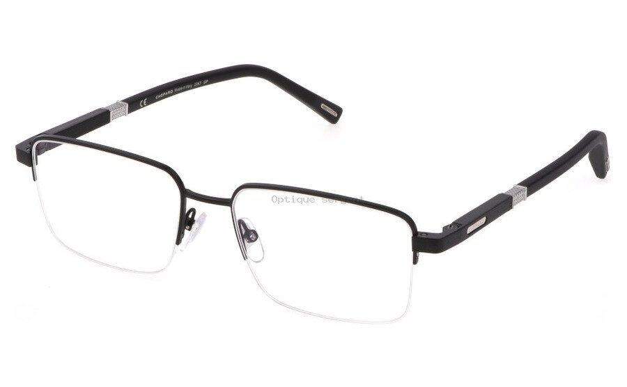 VCHF55 VCHF55