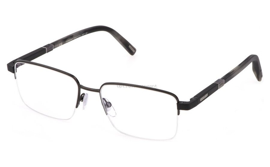 VCHF55 VCHF55