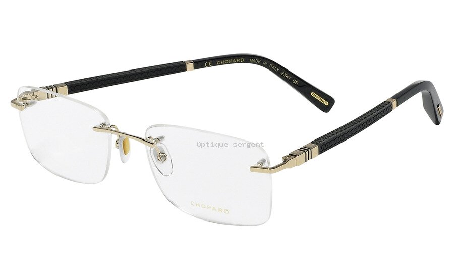 Lunette chopard 2018 online