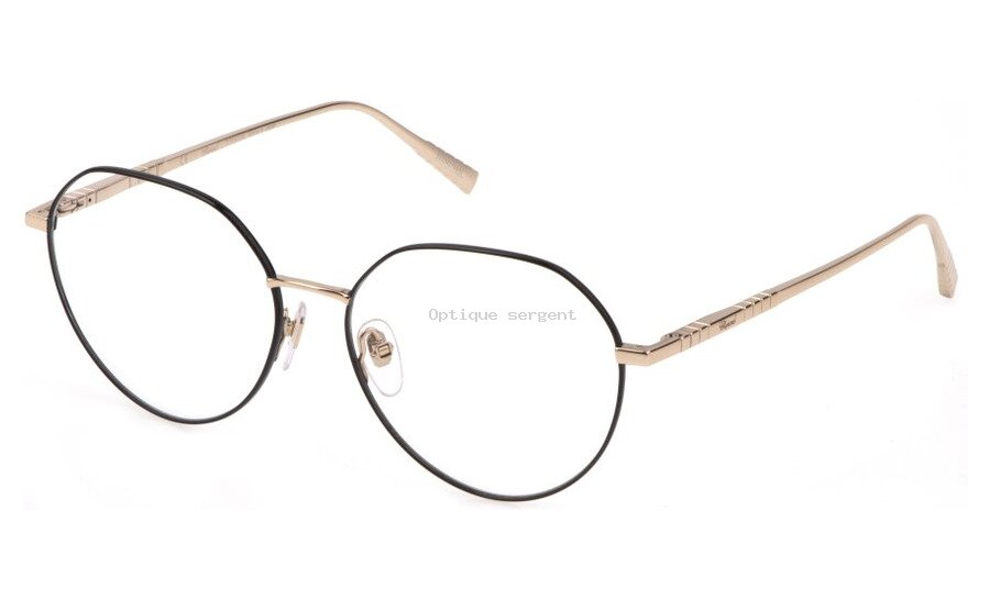 VCHF71M-0301 VCHF71M-0301