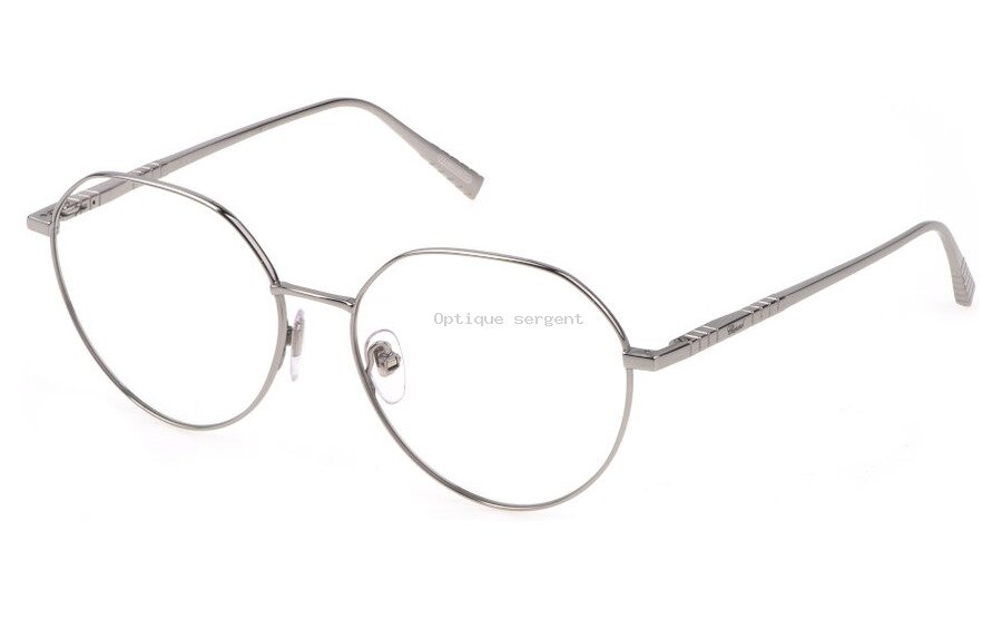 VCHF71M-0579 VCHF71M-0579
