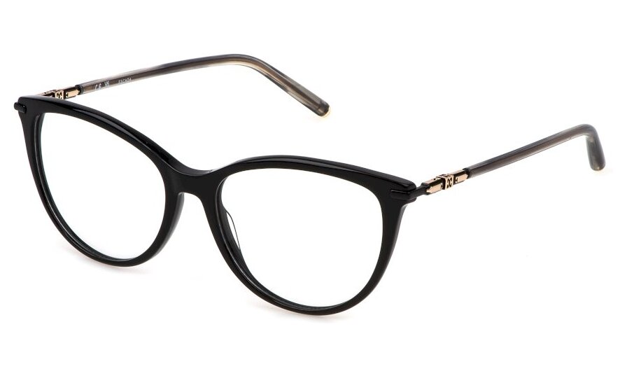 VESE35-0700 VESE35-0700