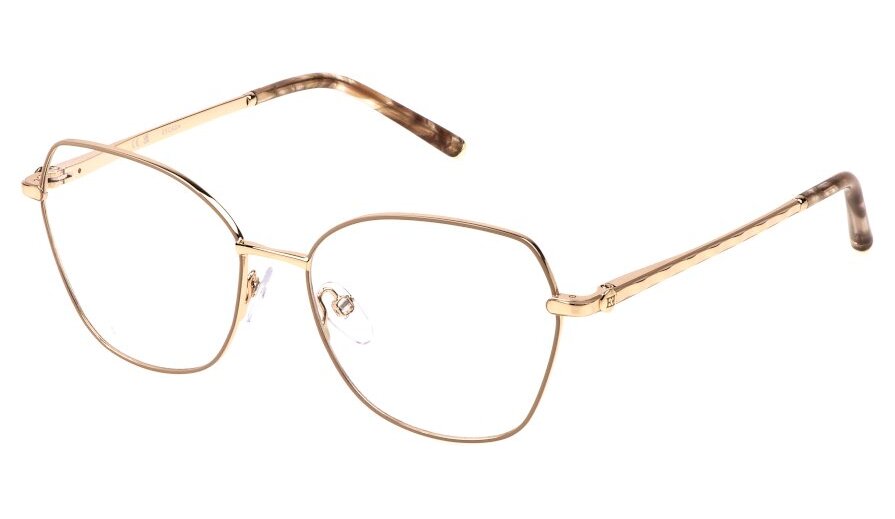 VESE39-033M VESE39-033M