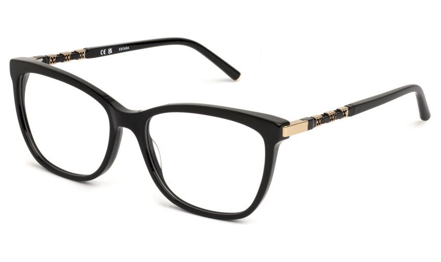 Lunettes de vue Escada VESE70 Optique Sergent