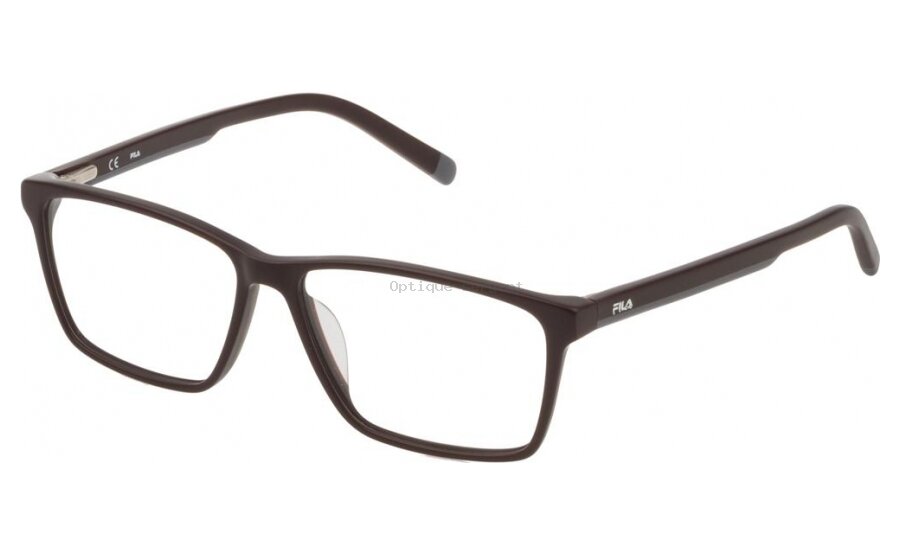 VF9240 VF9240