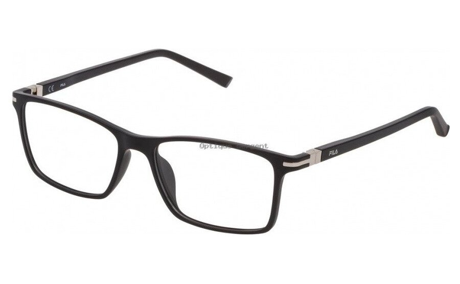 Lunette fila online