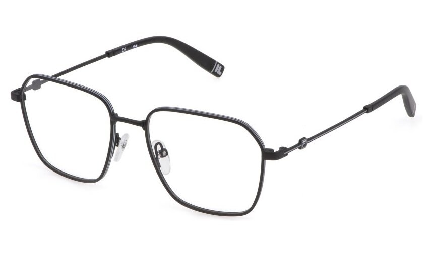 VFI308-0S39 VFI308-0S39