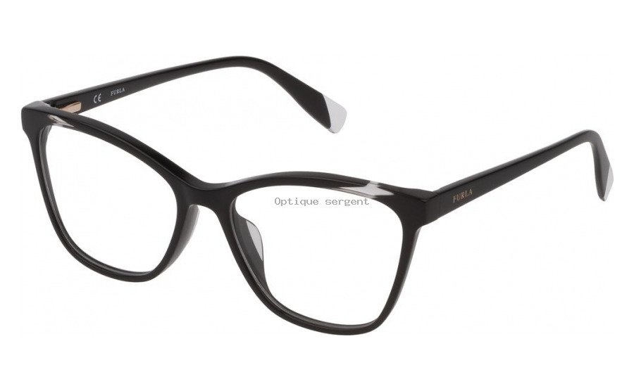 VFU350 VFU350