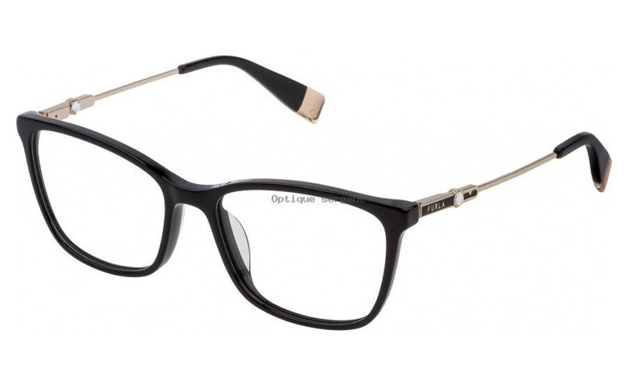 VFU390S VFU390S