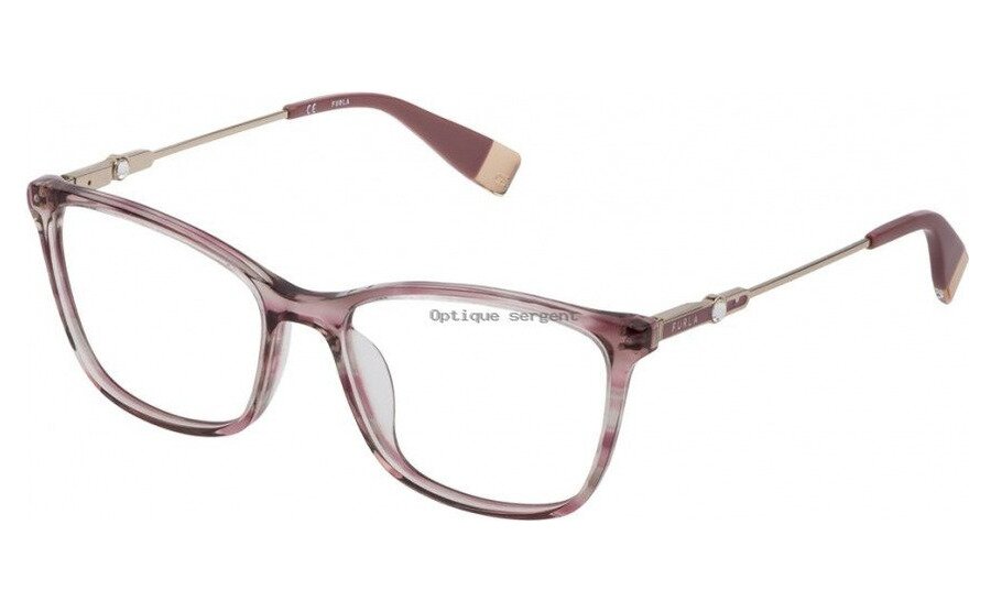 VFU390S VFU390S