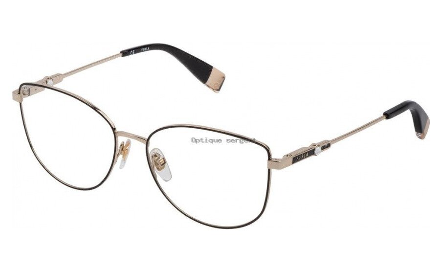 VFU391S VFU391S