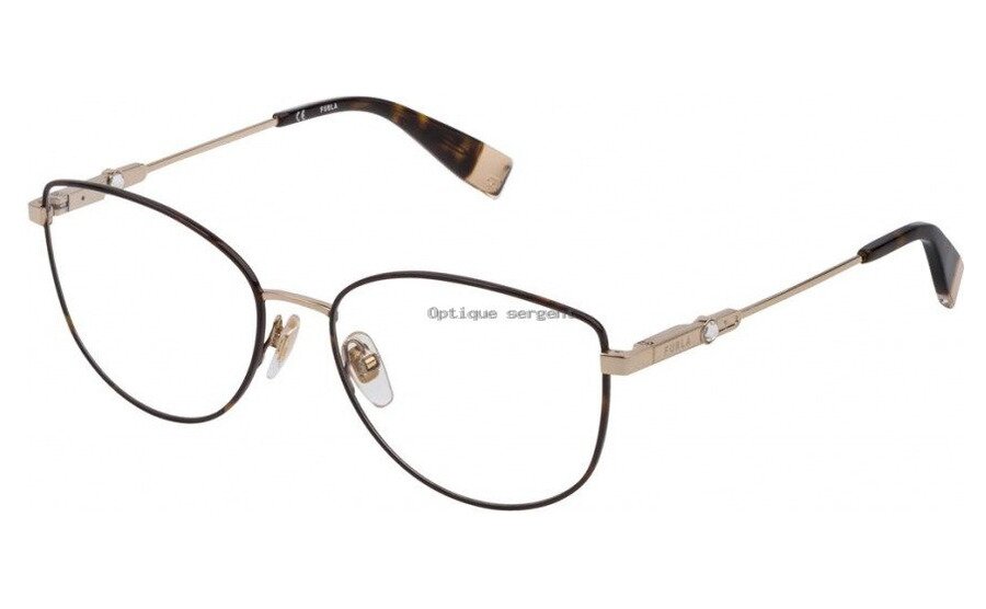 VFU391S VFU391S