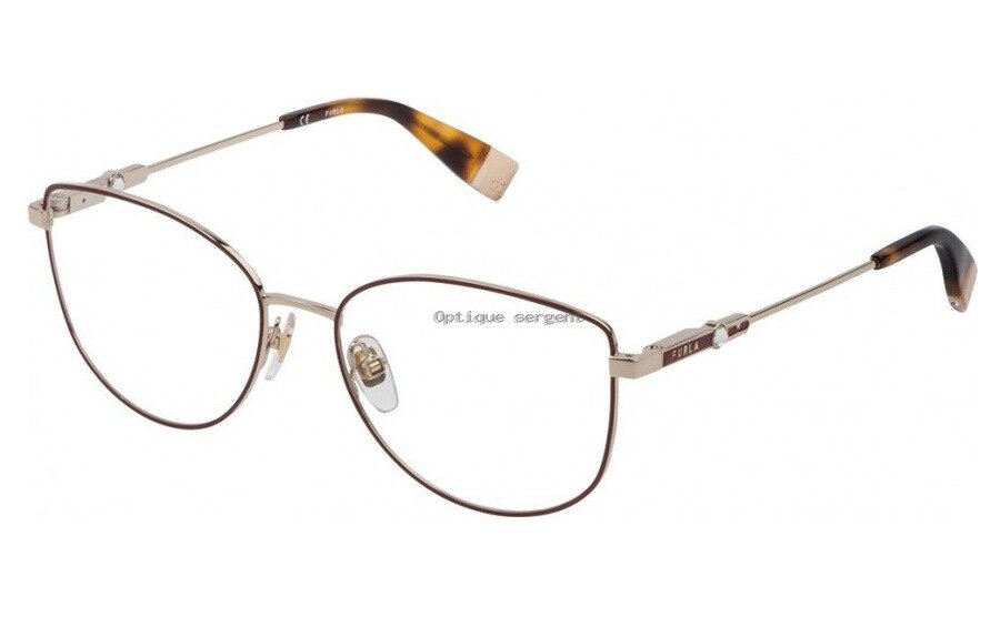 VFU391S VFU391S