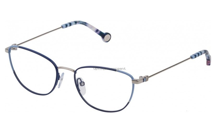 VHE166L VHE166L