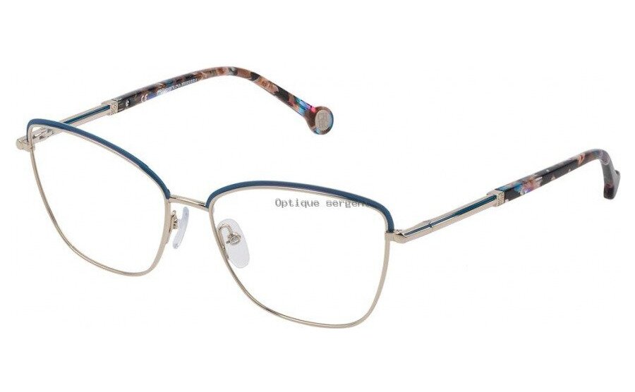 VHE168 VHE168
