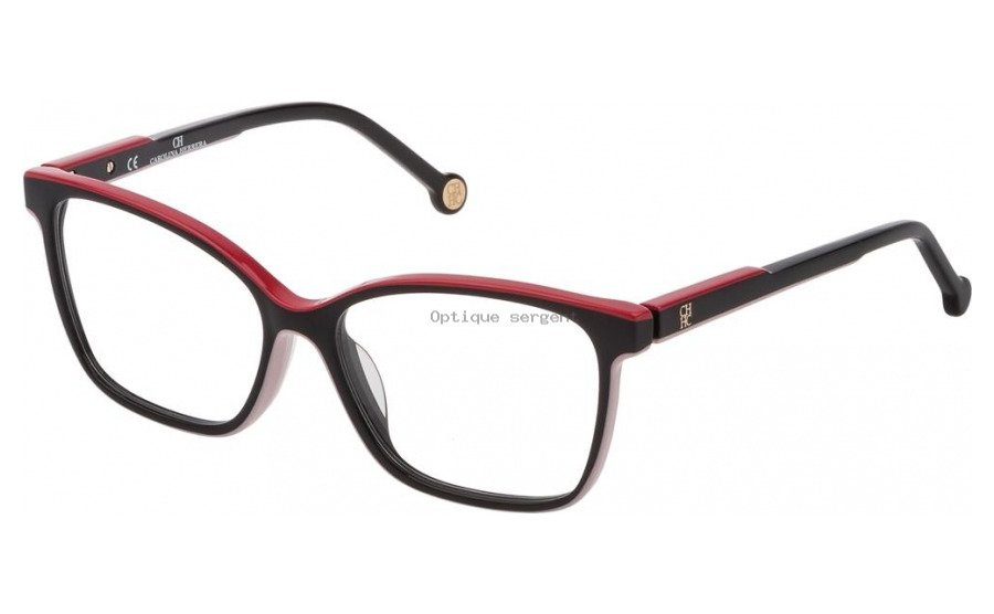 VHE801 VHE801