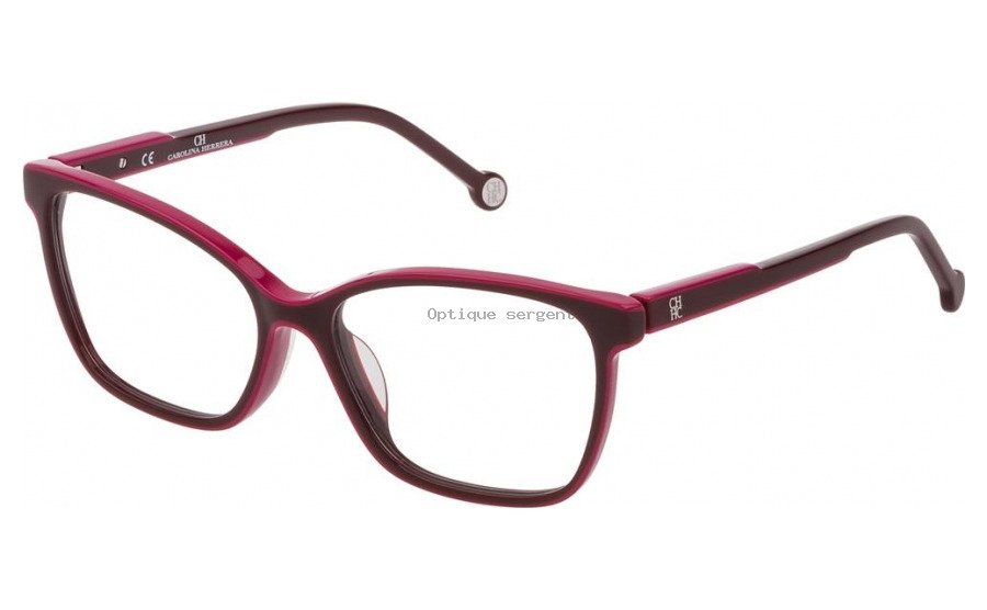 VHE801 VHE801