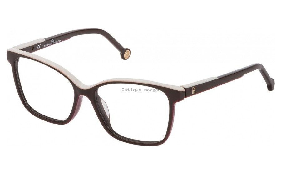 VHE801 VHE801
