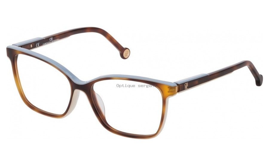 VHE801 VHE801