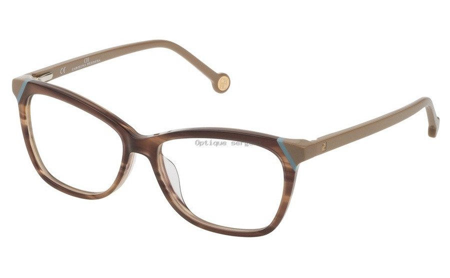 VHE806L VHE806L