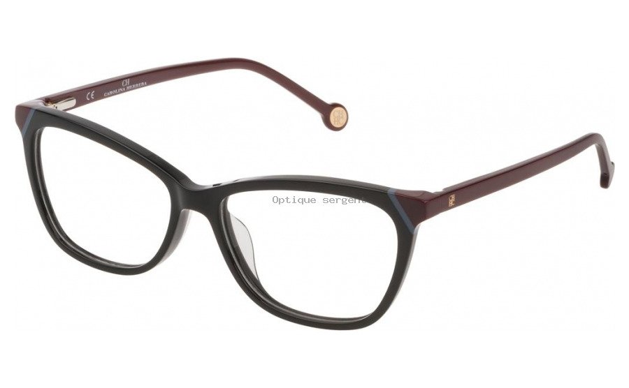 VHE806L VHE806L